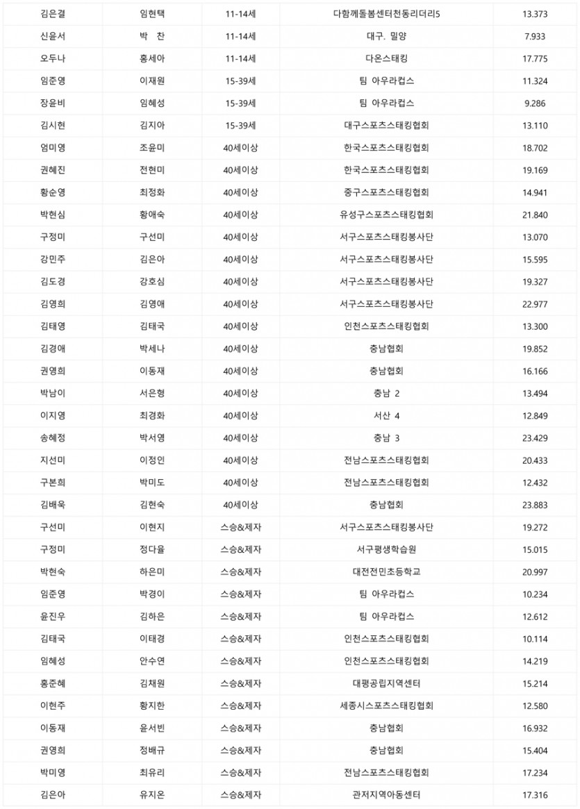 025be0b1e8f2031769ada0928556e444_1788338157_6729.jpg